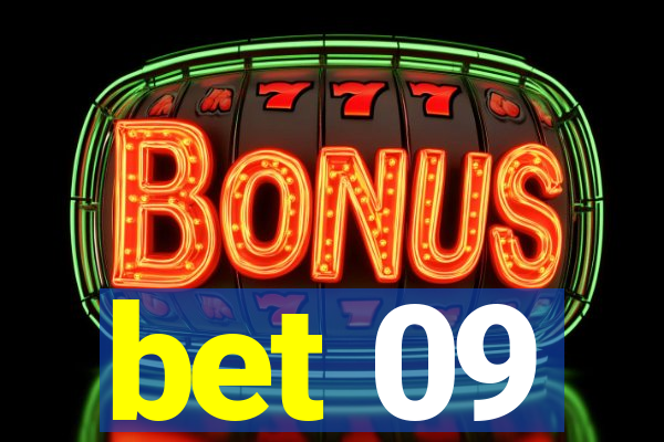 bet 09